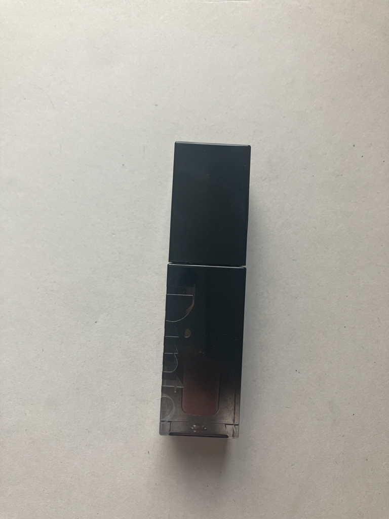 딘토 (Dinto) 블러글로이 립틴트 [219 아베마리아] review image