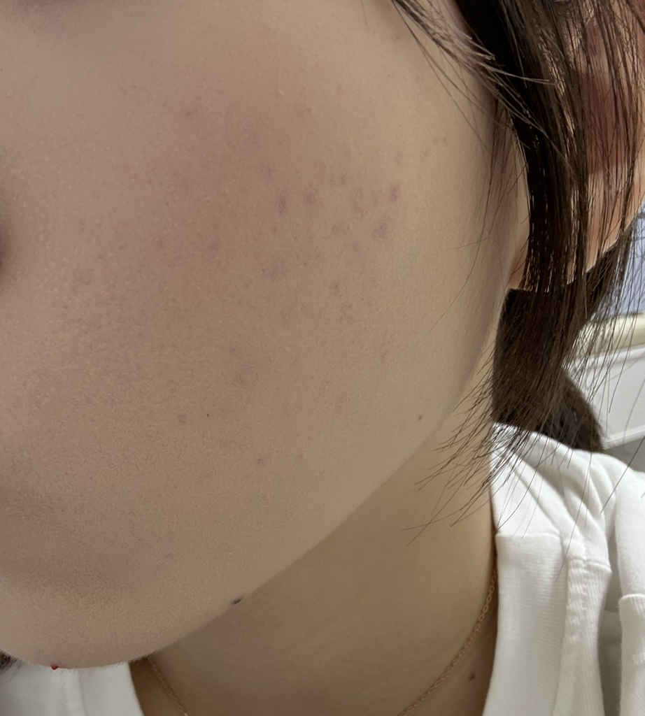 GIVERNY Cojín de ajuste ceñido [SPF40/PA++] [23NW Beige Medio] review image