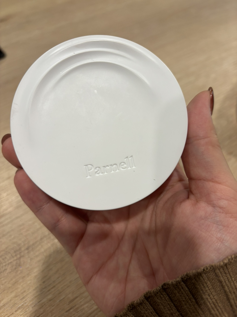 글린트바이비디보브 (GlintbyVDIVOV) 스틱 하이라이터 [01 듀이문] review image