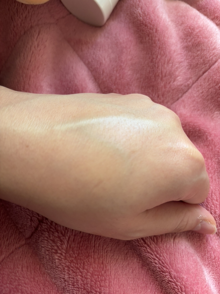 글린트바이비디보브 (GlintbyVDIVOV) 스틱 하이라이터 [01 듀이문] review image