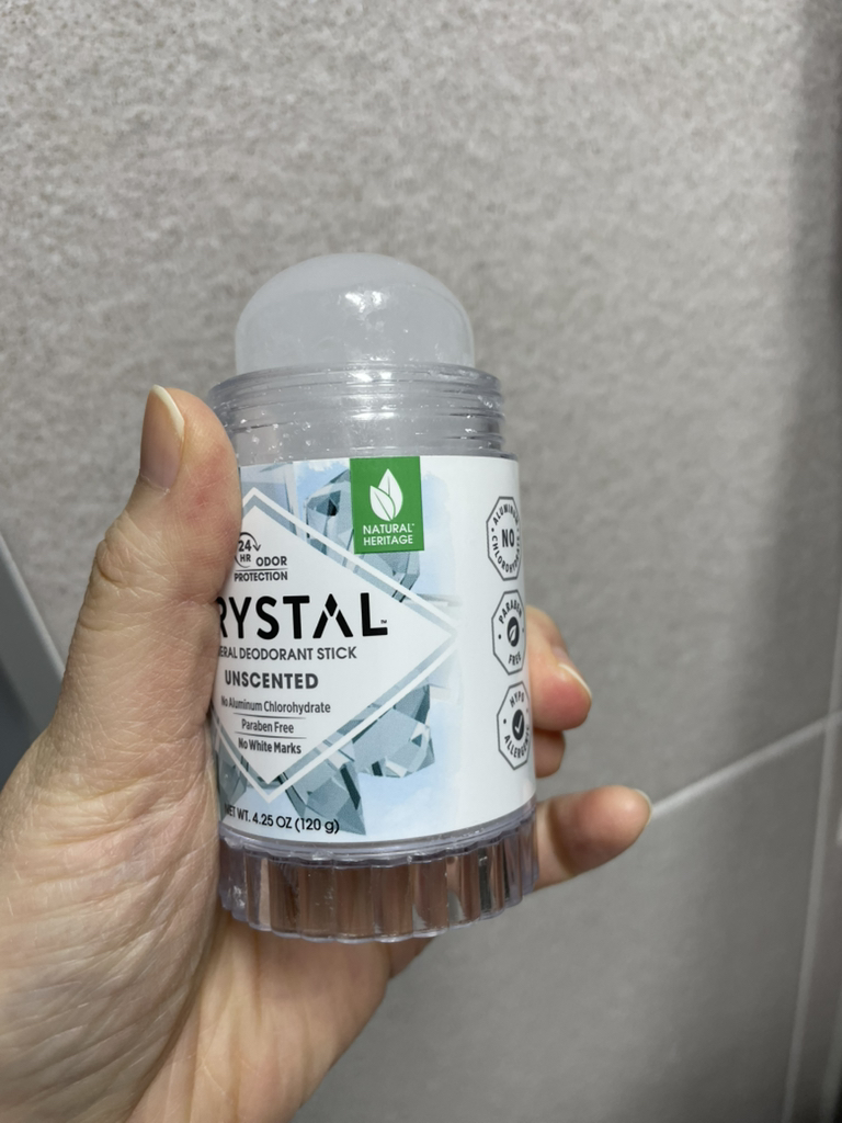 product review image