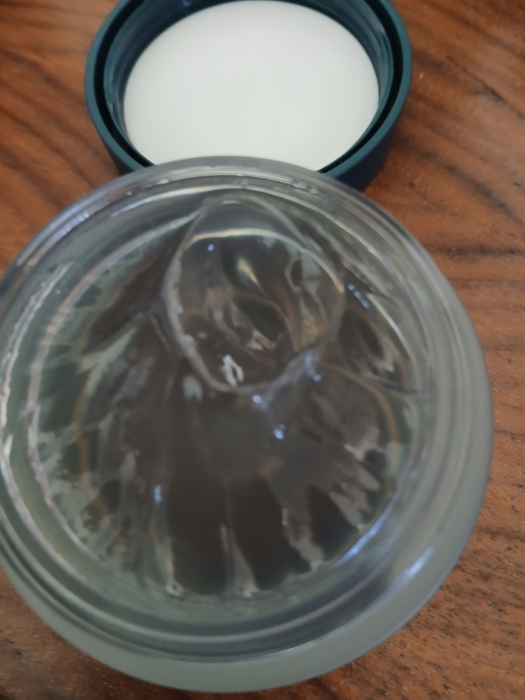 이즈앤트리 (IsNtree) 김 PDRN 딥 슬립 마스크 review image