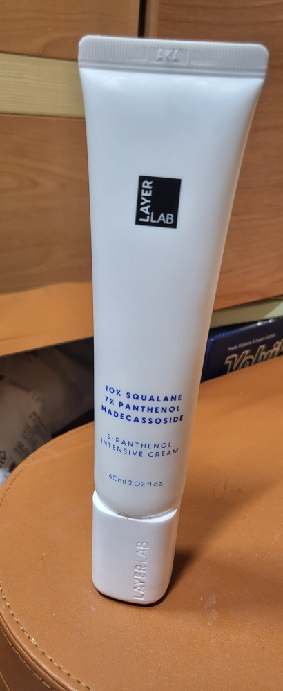 product review image