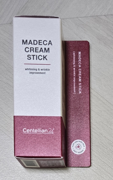 product review image