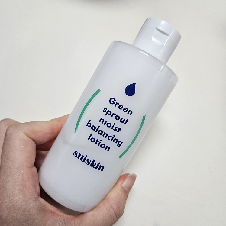 product review image