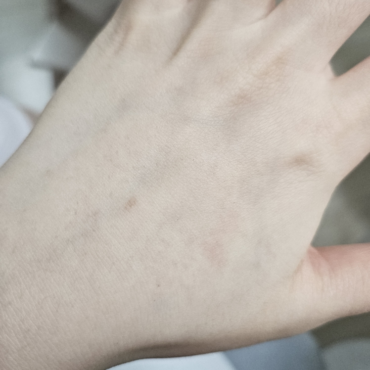 수이스킨 (suiskin) 어린 새싹 수분 밸런싱 로션 review image