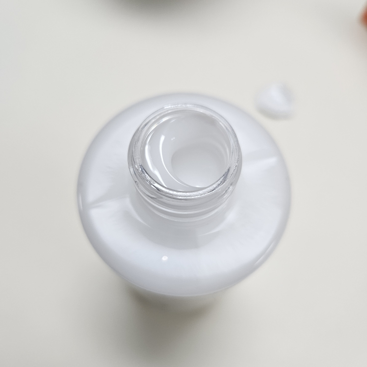 수이스킨 (suiskin) 어린 새싹 수분 밸런싱 로션 review image