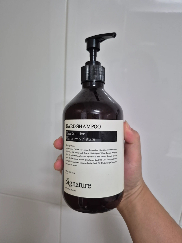 product review image