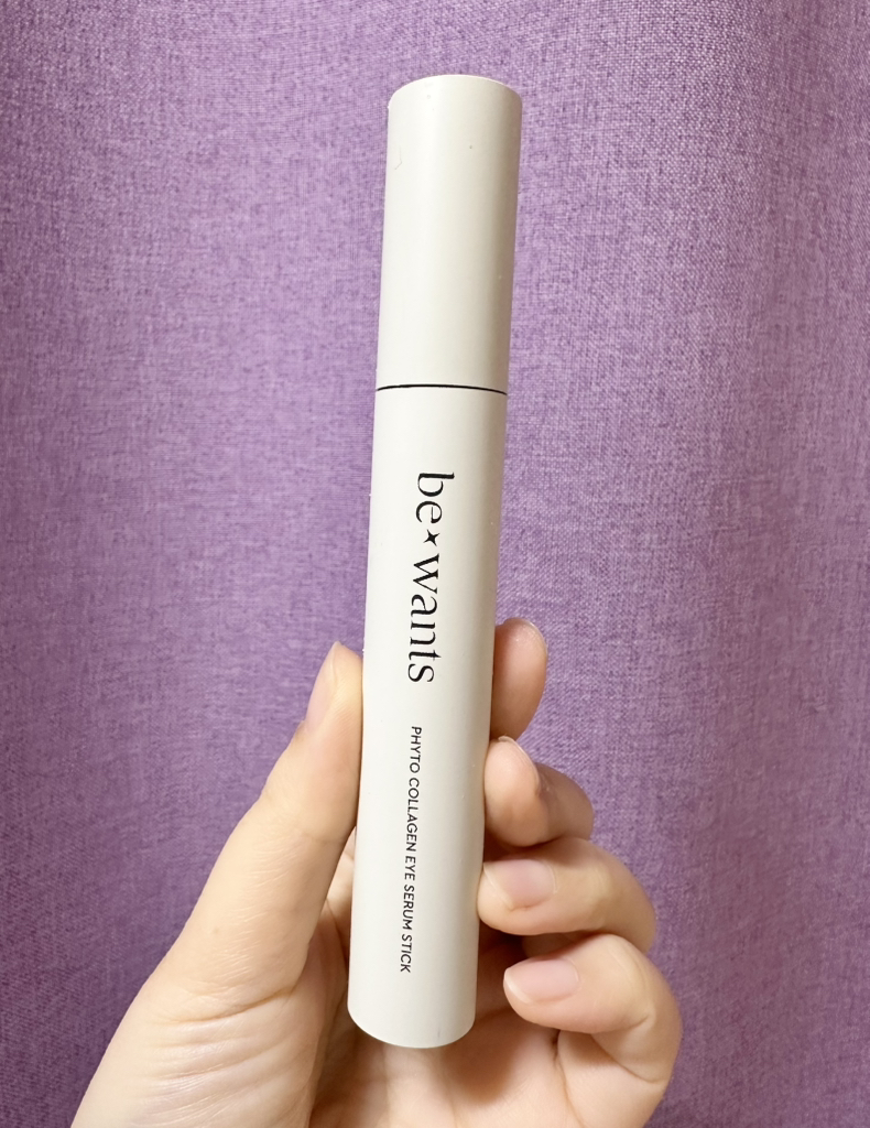 비원츠 (be+wants) 피토 콜라겐 아이 세럼 스틱 review image