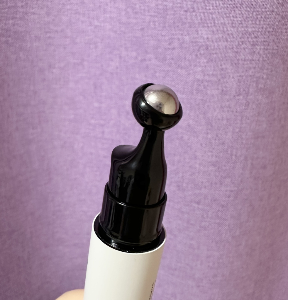 비원츠 (be+wants) 피토 콜라겐 아이 세럼 스틱 review image