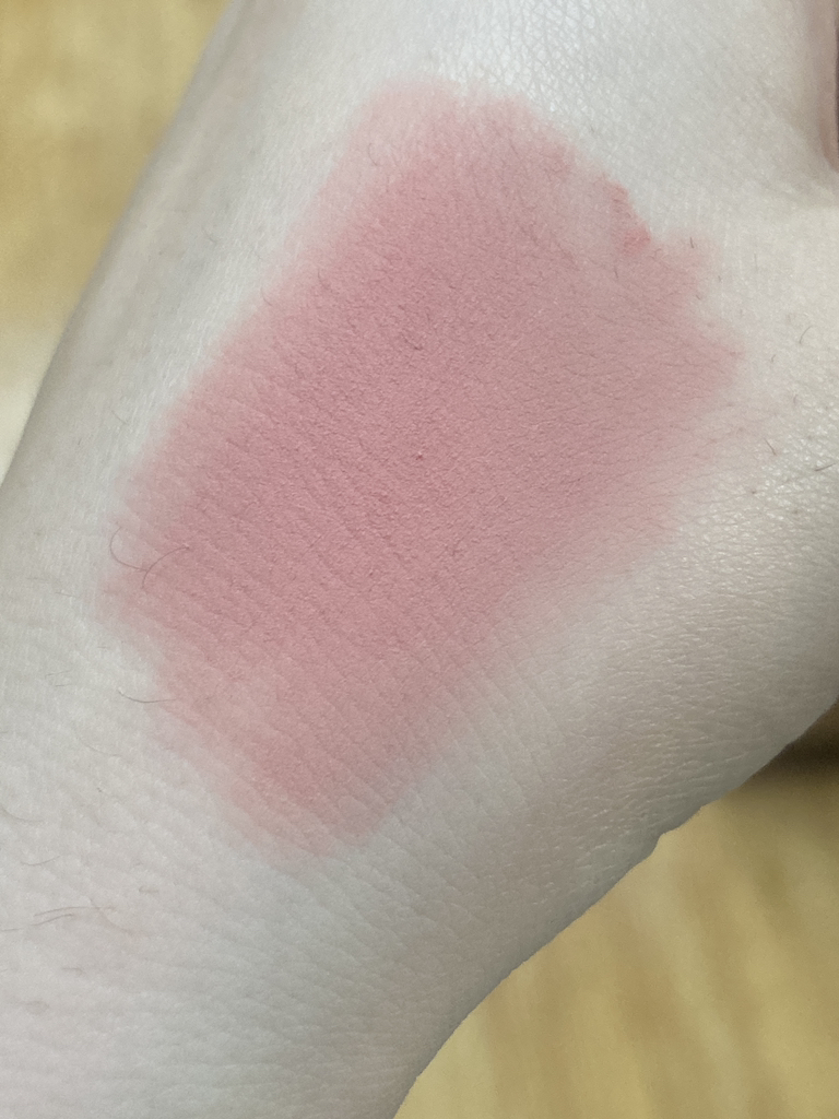 컬러그램 (colorgram) 누디 블러 틴트 [14 딸기멜로] review image