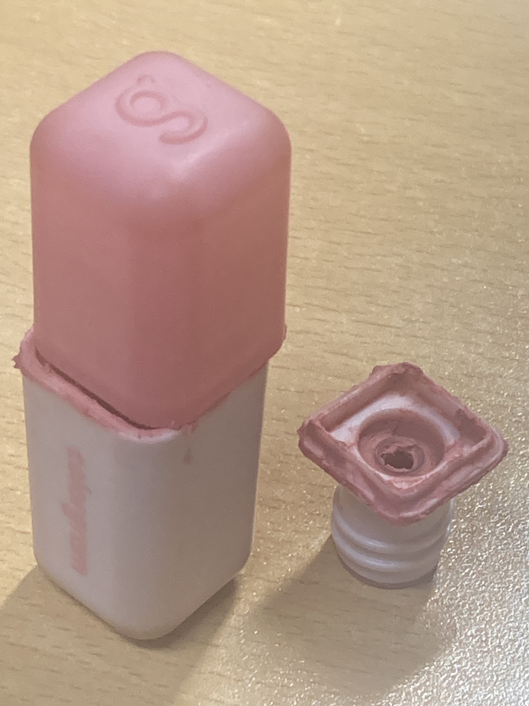 product review image