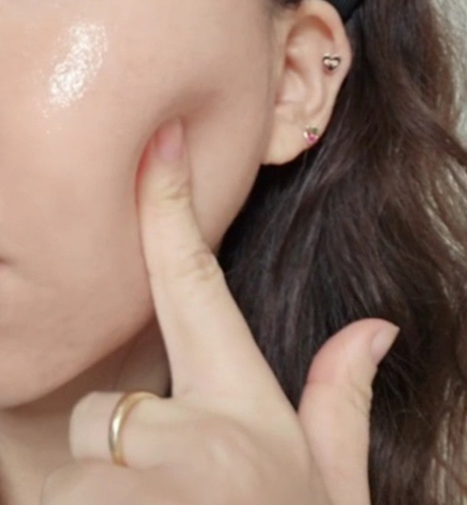 NOTALY Juul Tang Cream | Hwahae Global