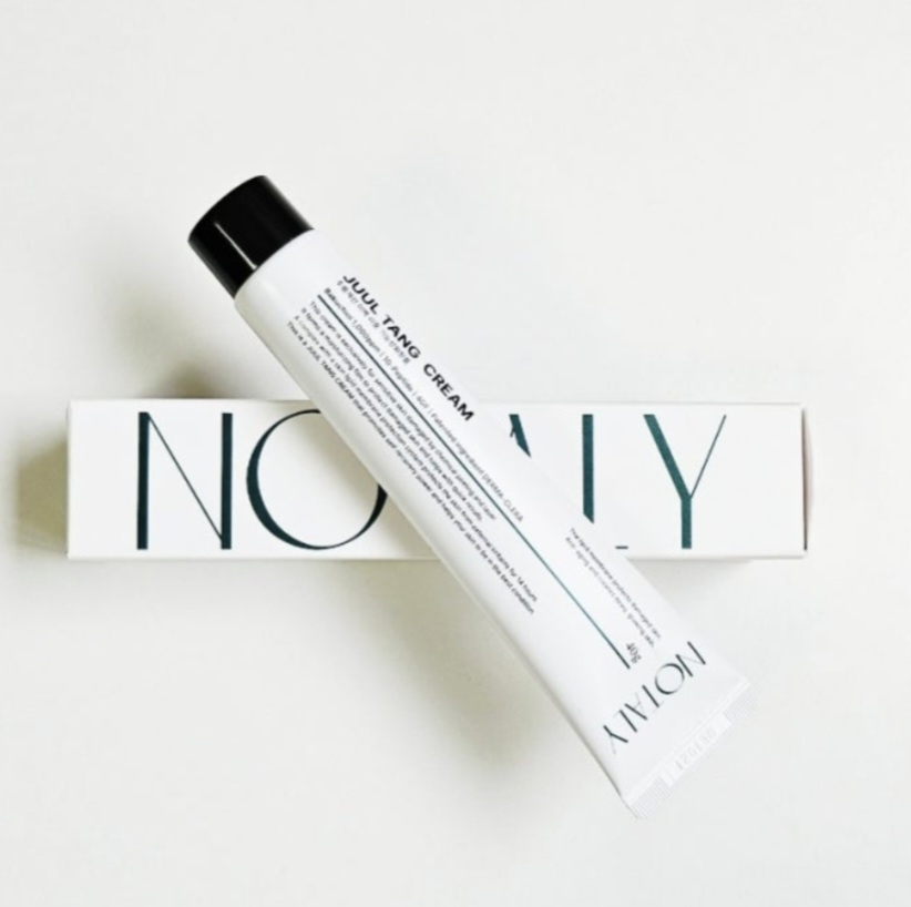 NOTALY Juul Tang Cream | Hwahae Global
