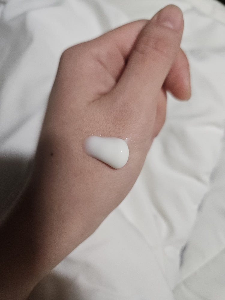 센텔리안24 (CENTELLIAN24) 마데카크림 타임리버스 ZERO review image