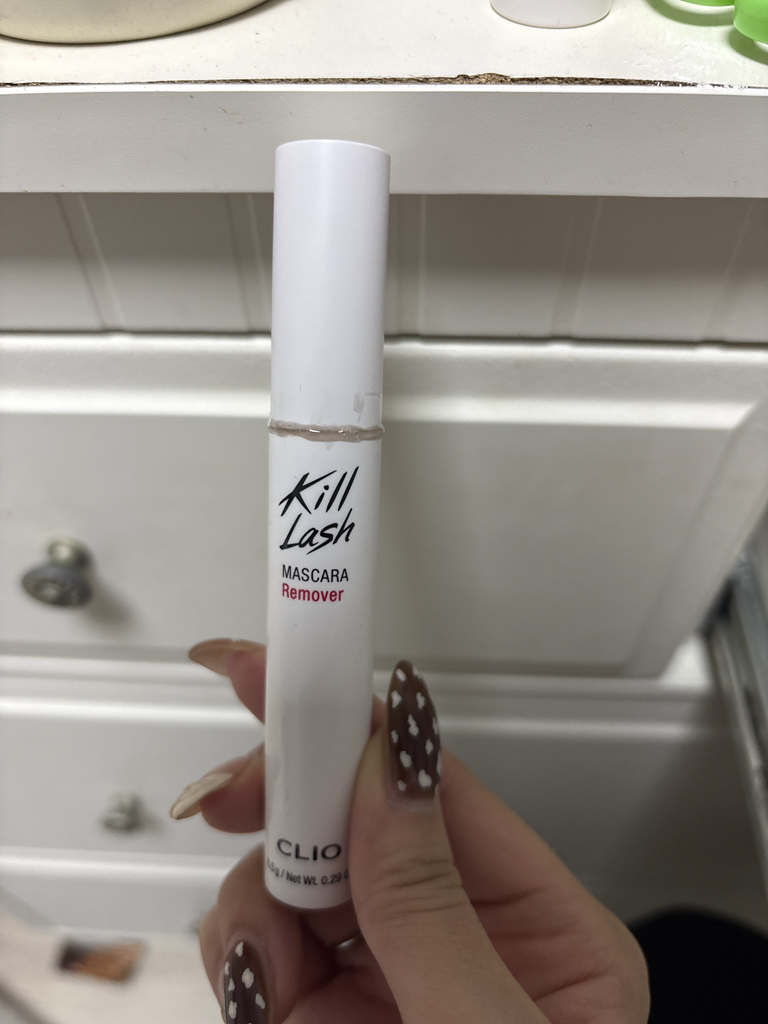 product review image