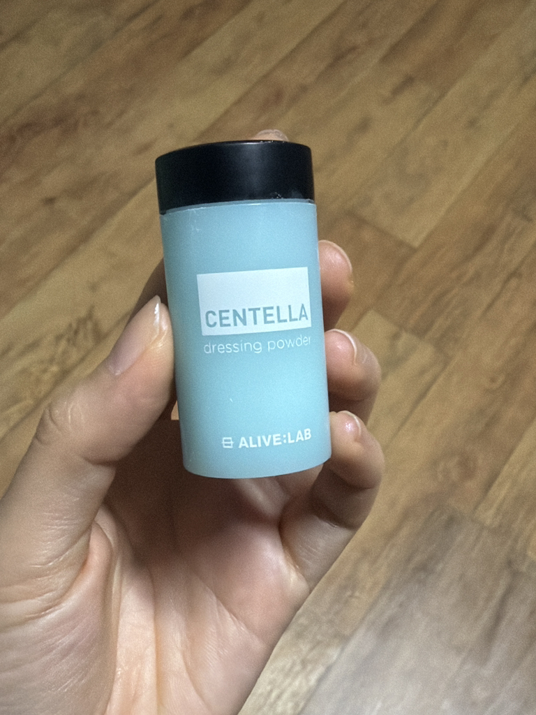 product review image