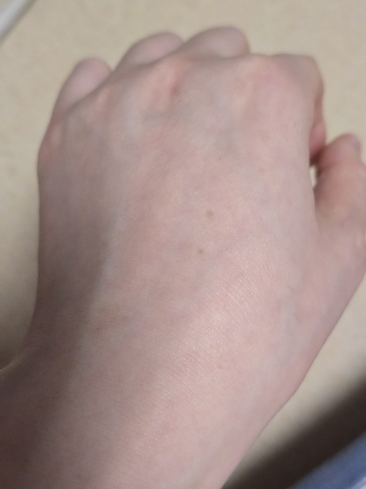 스킨웨이비 (skinwavey) 뽀얀 모공 펩타노산™ 단백질 세럼 review image