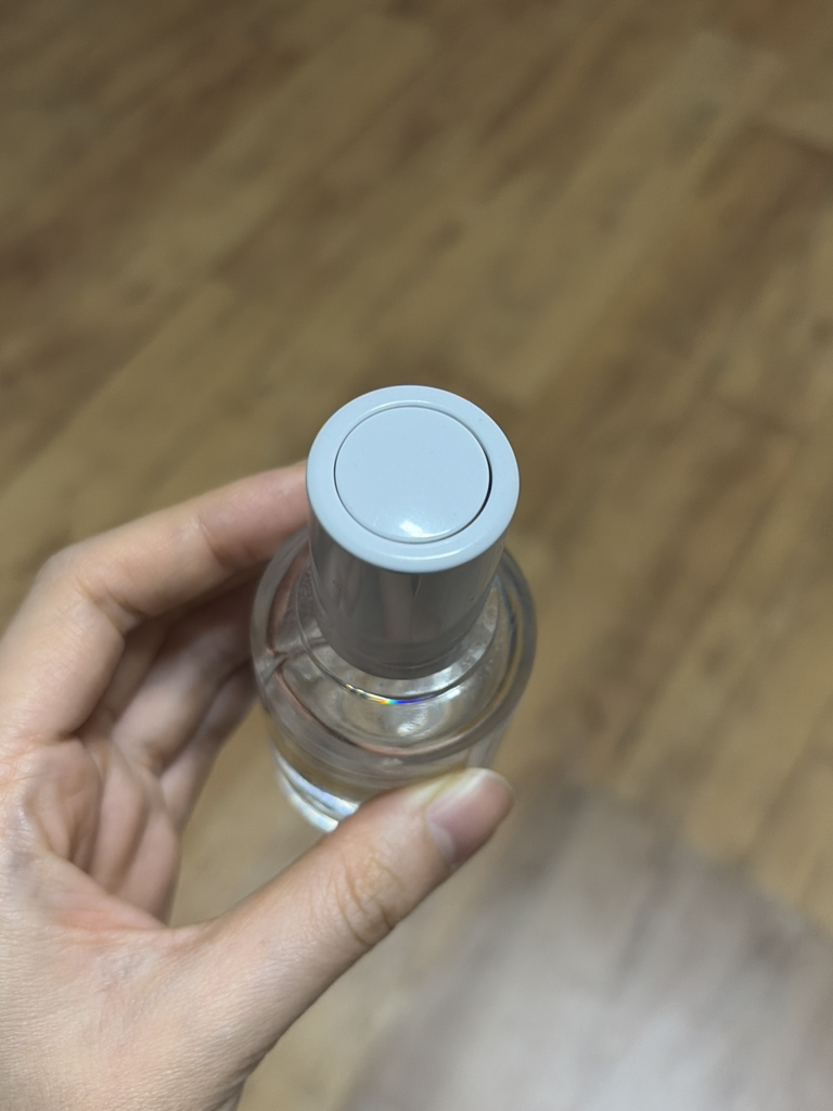 product review image