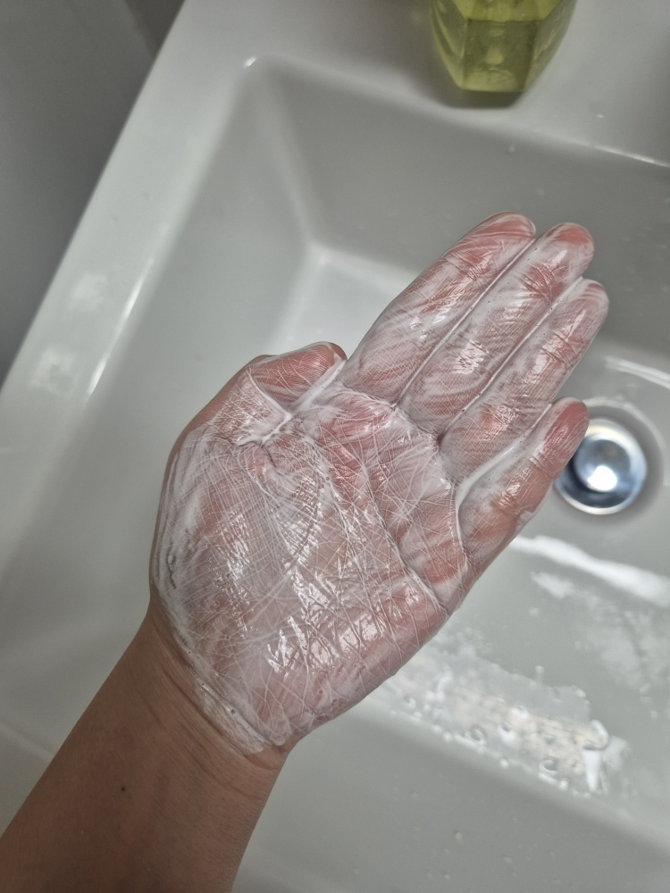 product review image