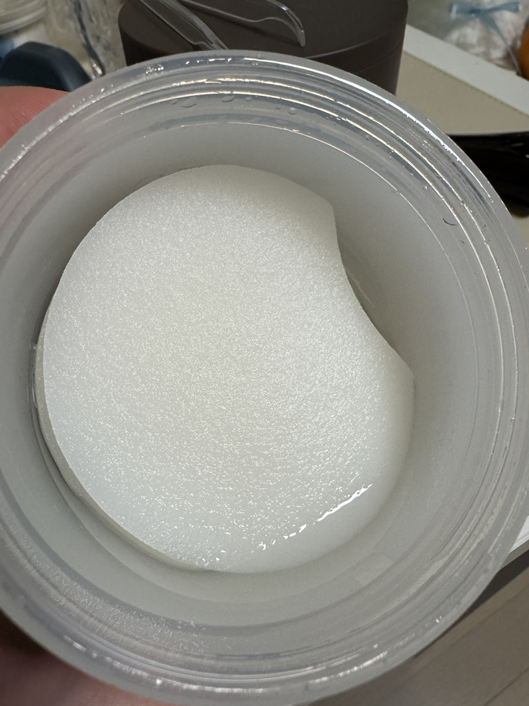 라운드랩 (ROUNDLAB) 자작나무 수분 패드 review image