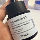 product review image