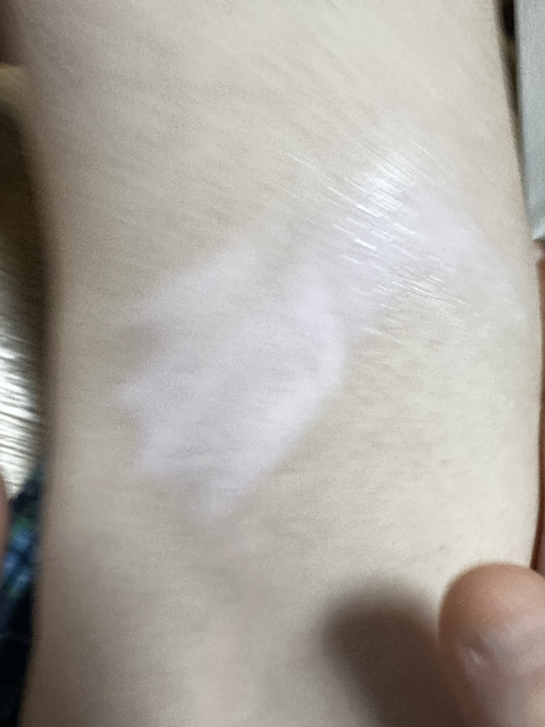 트리헛 (TREEHUT) 휩 바디버터 [모로칸로즈] review image