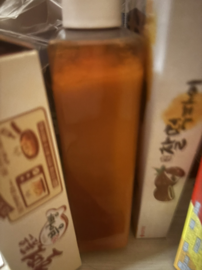 미쟝센 (miseenscene) 퍼펙트 세럼 컨디셔너 [오리지널] review image