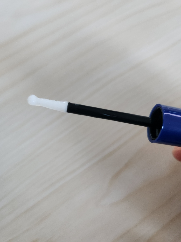 에뛰드 (ETUDE) 파워 래쉬 속눈썹 영양제 review image