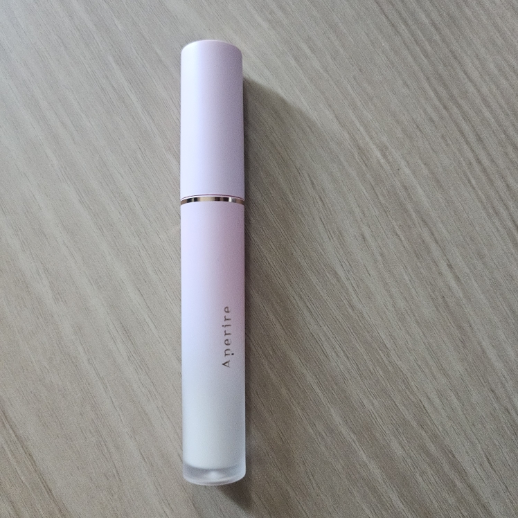아페리레 (Aperire) 순수에디션 데이 드림 커버 팁 컨실러 [SPF30/PA++][01 순수] review image