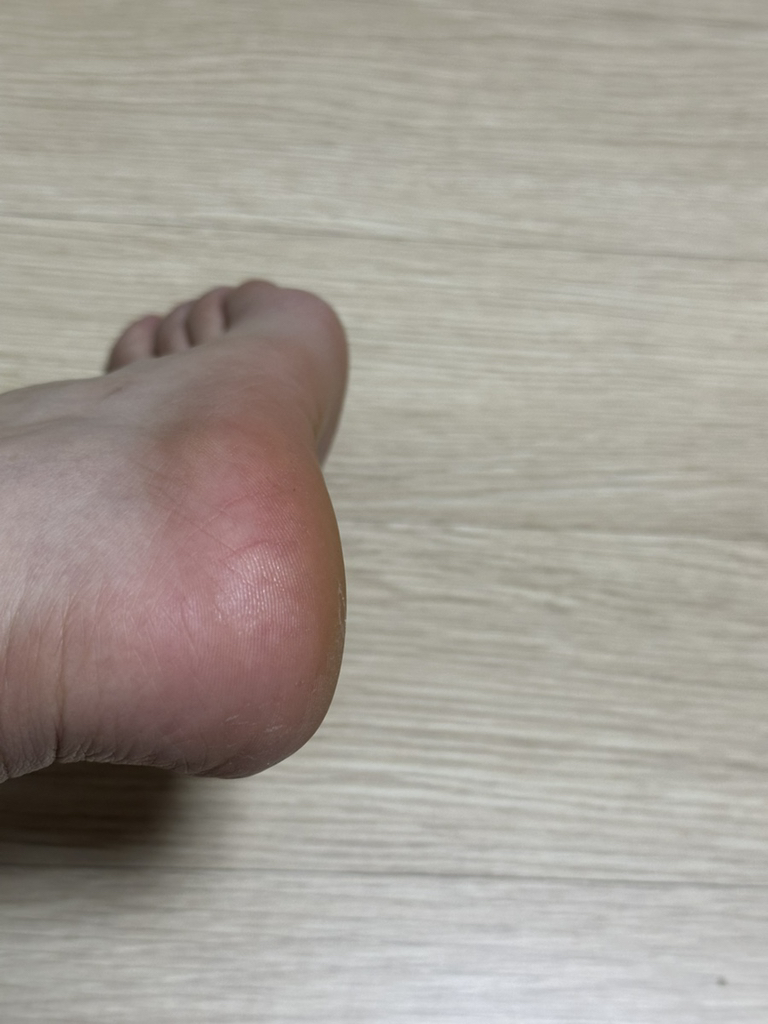 웰빙헬스팜 명품고운발 review image