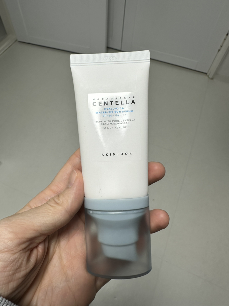 product review image