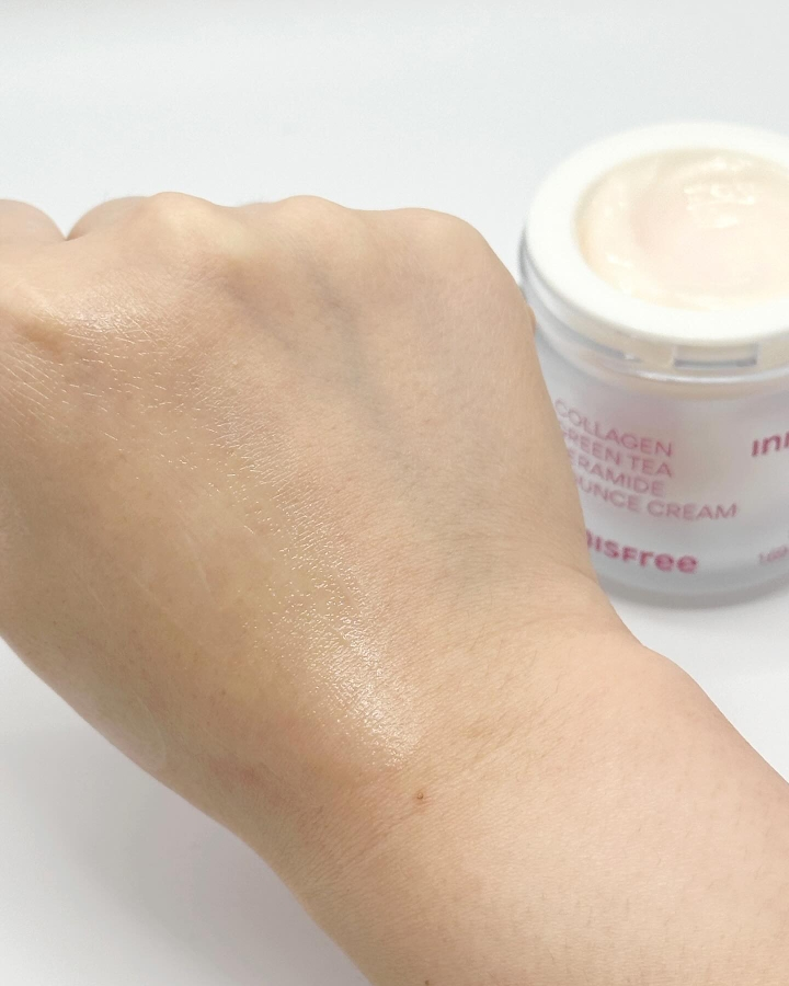 product review image