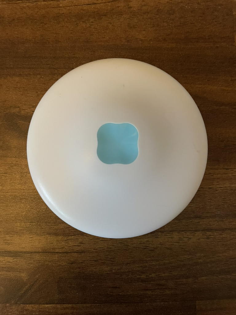 궁중비책 (GOONGBE) 프리뮨 수딩 파우더 review image