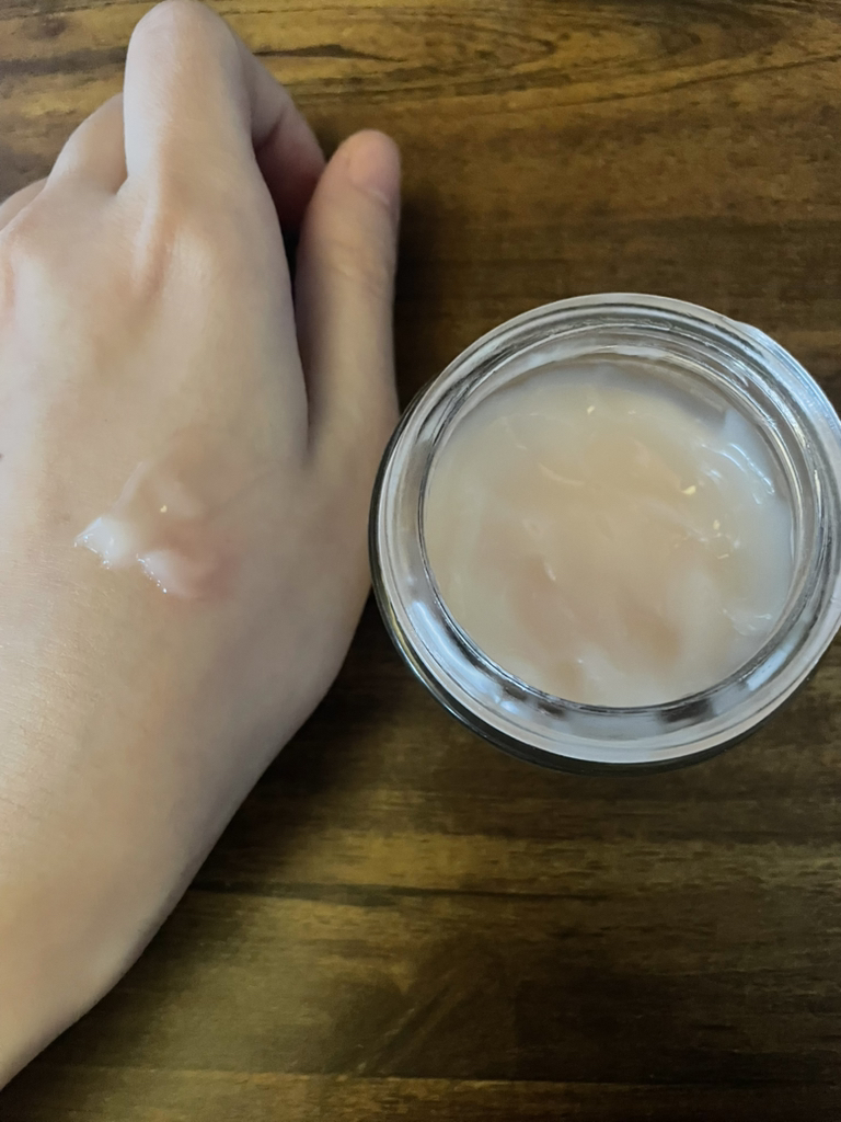 크리니크 (CLINIQUE) 모이스춰 써지 100시간 오토-리플레니싱 하이드레이터 review image