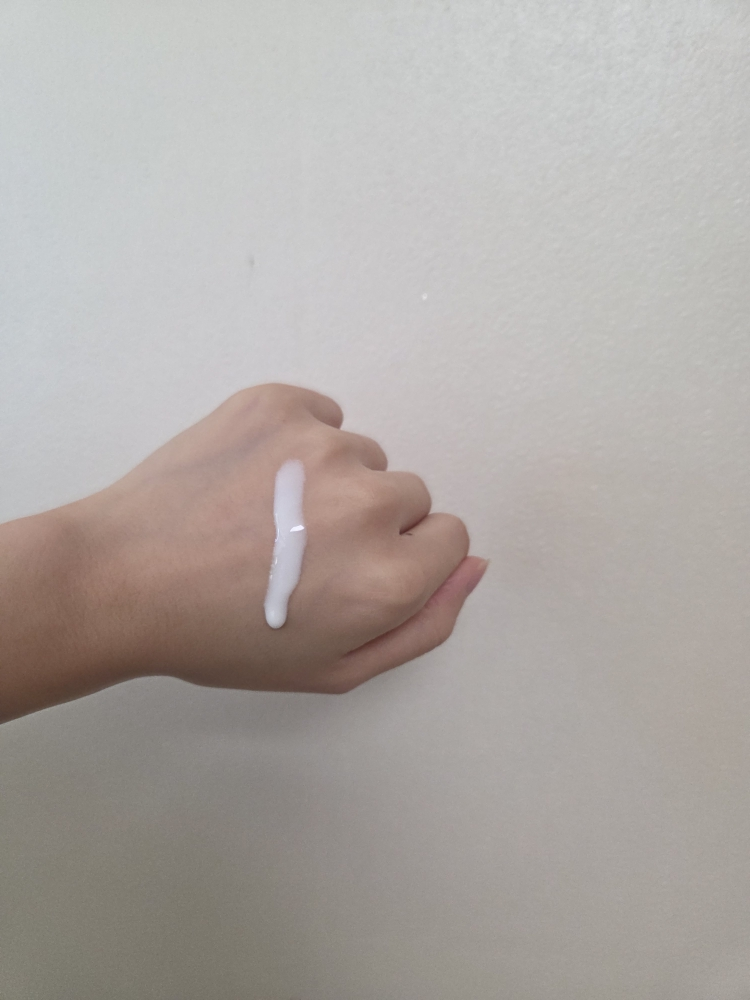 브이티코스메틱 (VTCOSMETICS) 피디알엔 에센스 100 review image