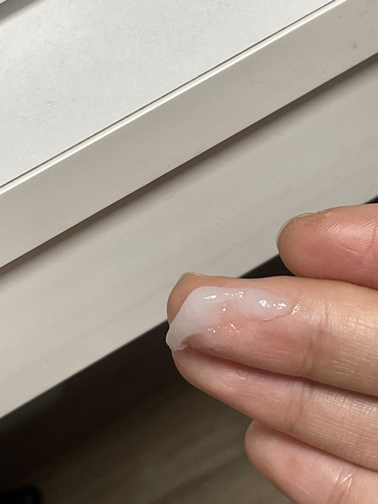 뉴트로지나 (Neutrogena) 인텐스 리페어 풋크림 review image