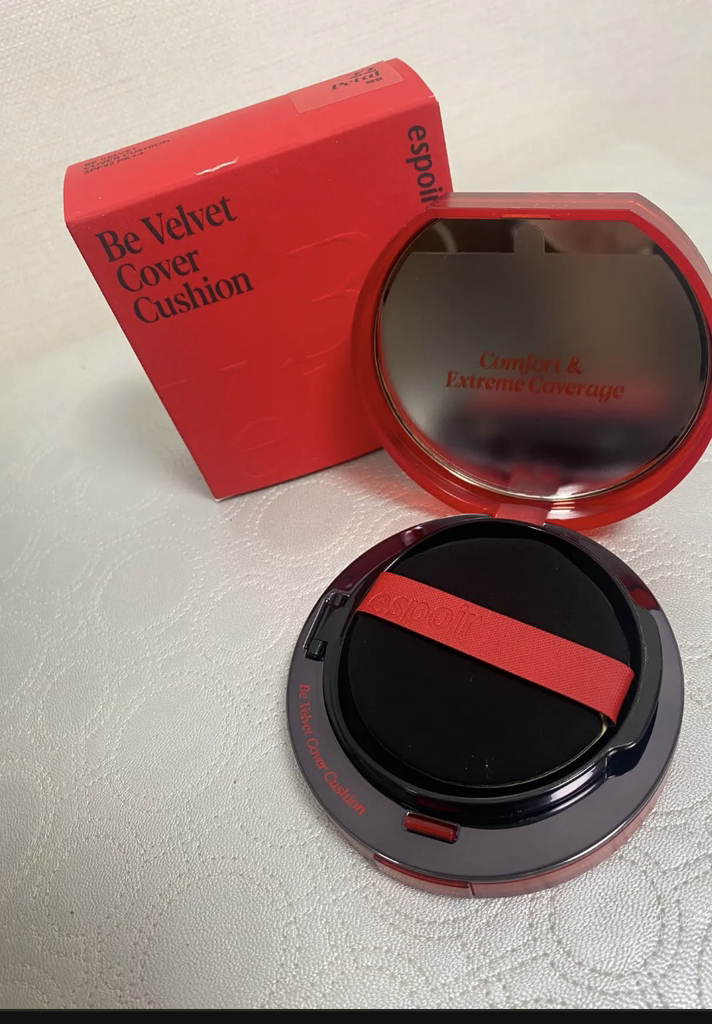 product review image