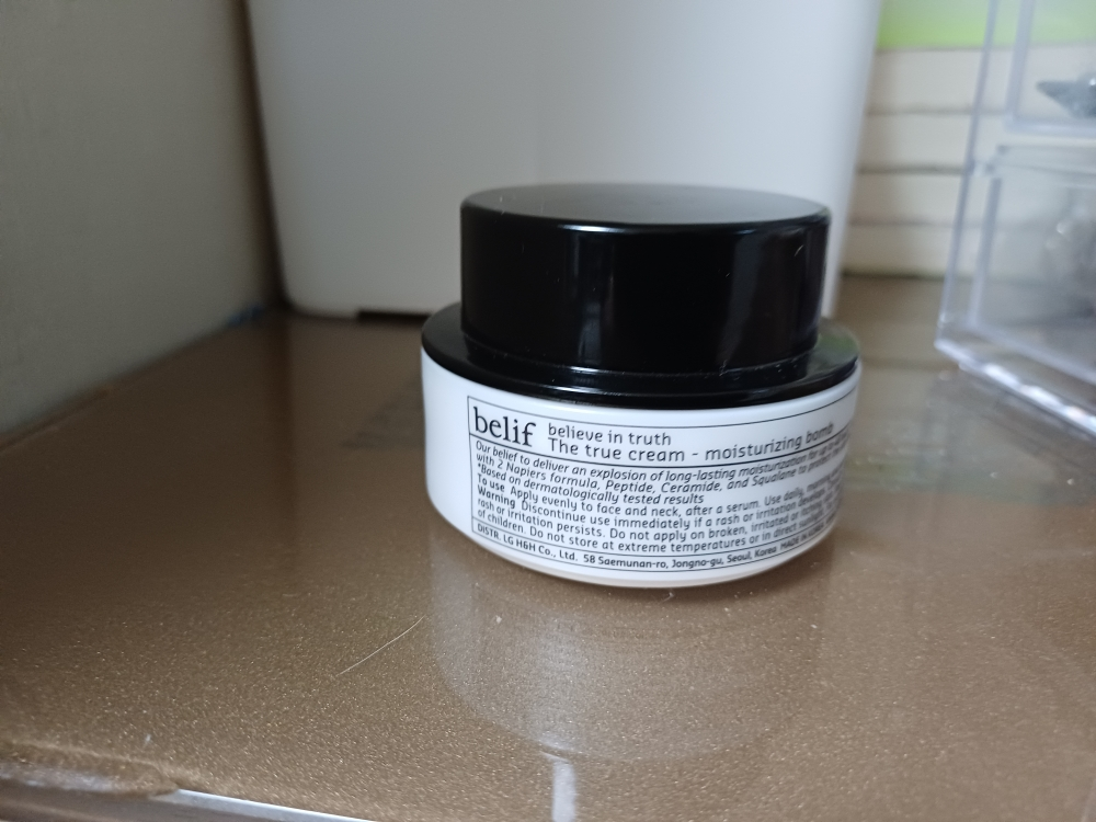 product review image