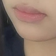 컬러그램 (colorgram) 누디 블러 틴트 [01 살구살몬] review image