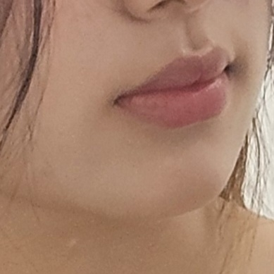 기타