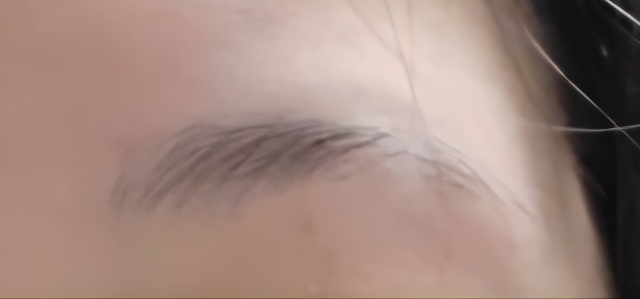 클리오 (CLIO) 킬브로우 오토 하드 브로우 펜슬 [5호 그레이브라운] review image