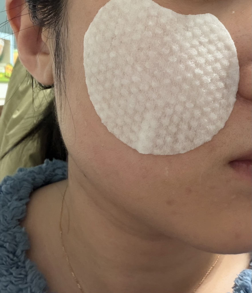 施颜适 MaxPlusPad review image