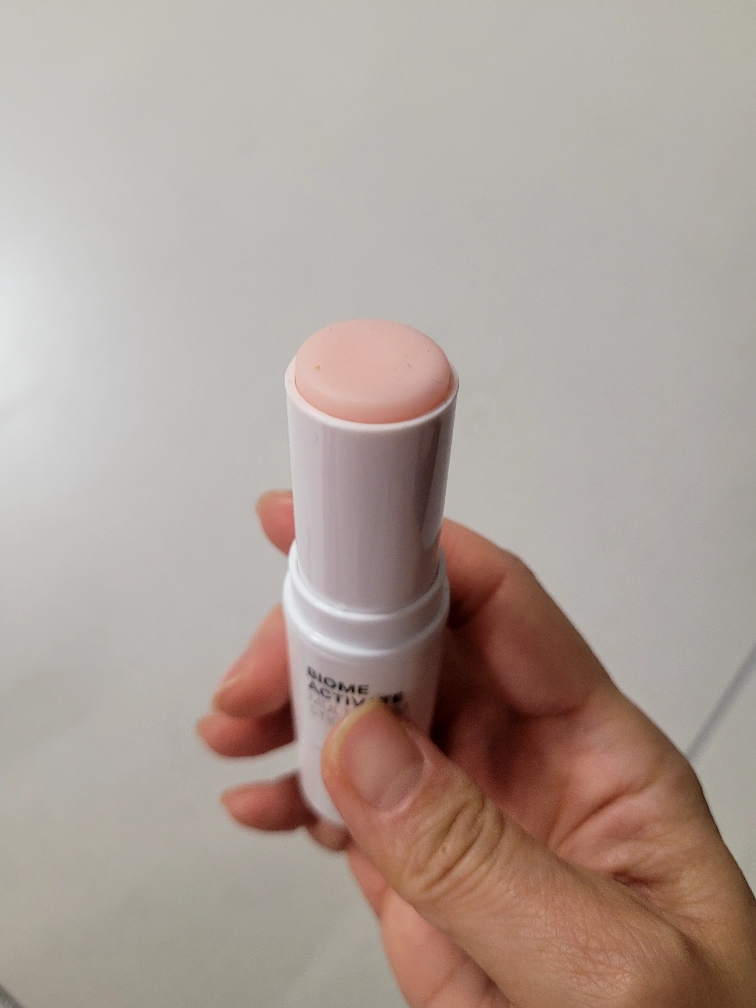 바이옴액티베이트 (BIOMEACTIVATE) 멀티밤 스틱 review image