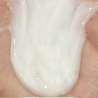 츠바키 (TSUBAKI) 프리미엄 샴푸 [모이스트&리페어] review image