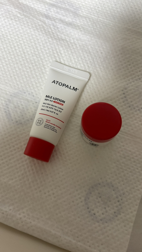 product review image