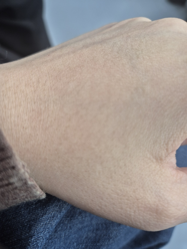 irecipe Crema en gel Aqua PhytoFlex review image