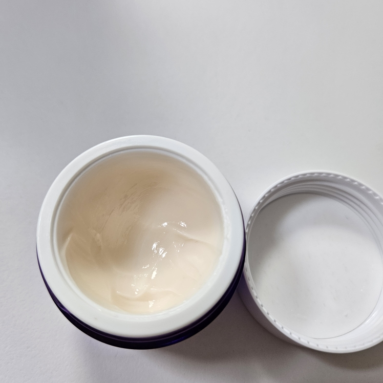 바이오힐 보 (BIO HEALB OH) 프로바이오덤 3D 리프팅크림 review image