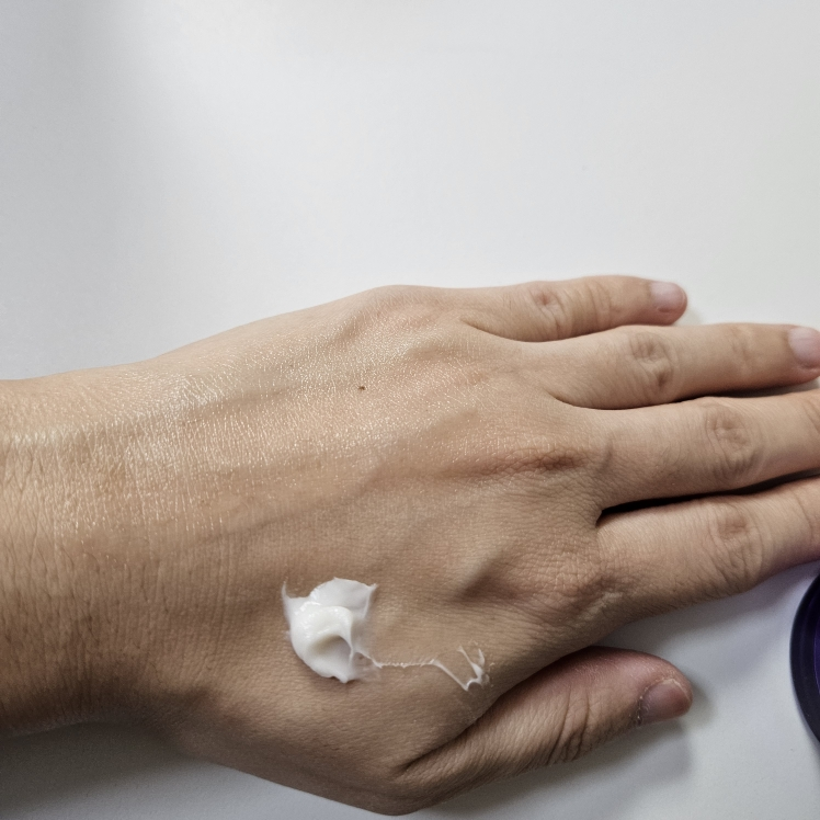 바이오힐 보 (BIO HEALB OH) 프로바이오덤 3D 리프팅크림 review image