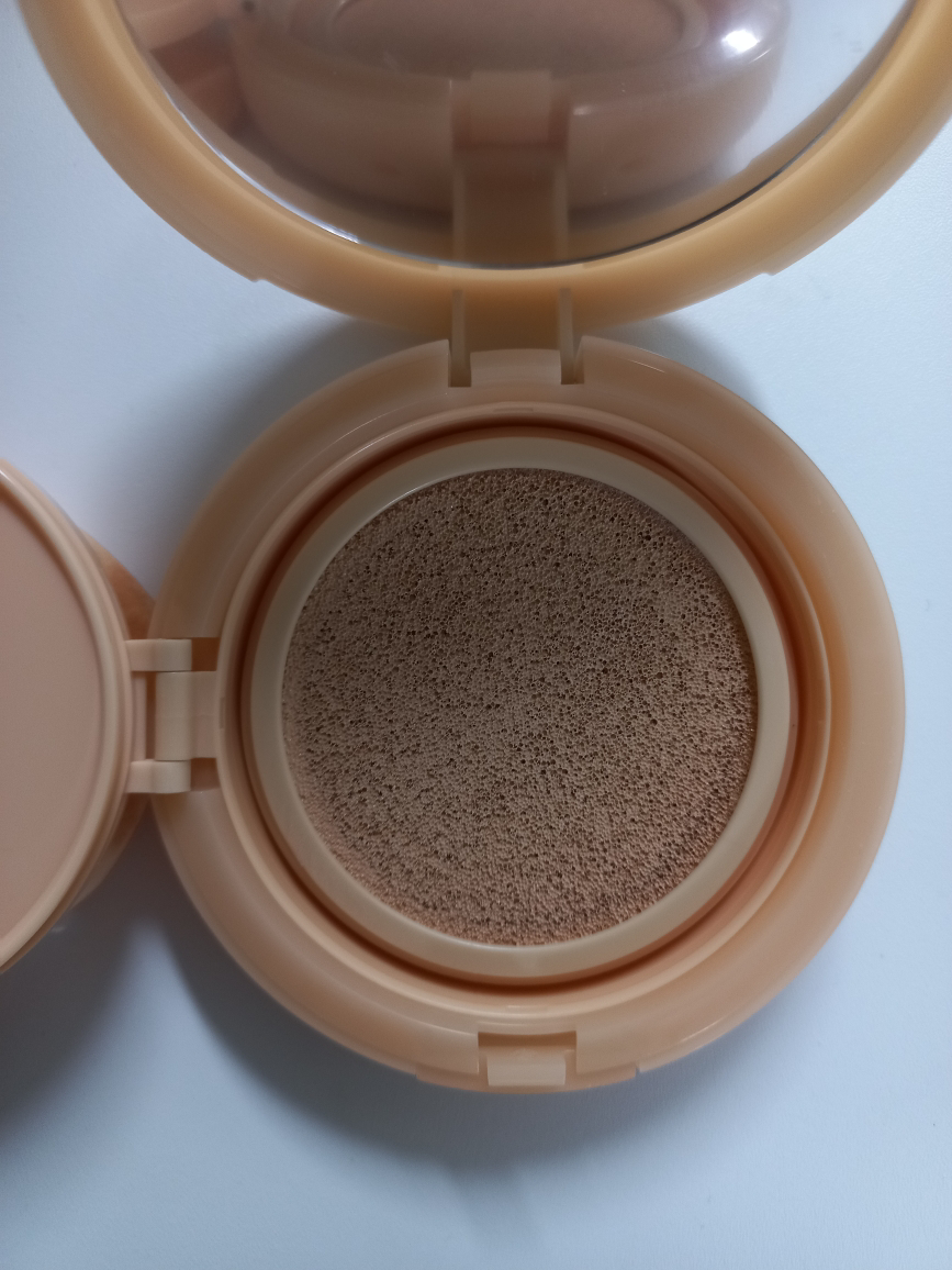 DEWYTREE Cojín solar Urban Shade Cover and Fit [SPF50+/PA++++] review image